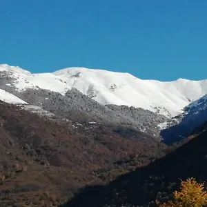 Bagnères-de-luchon Bagnères-de-Luchon