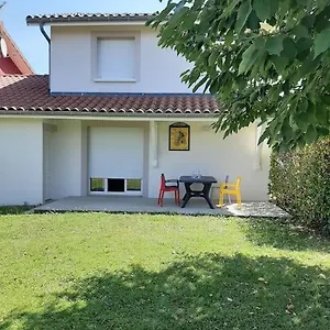 L'etape Pirajoux